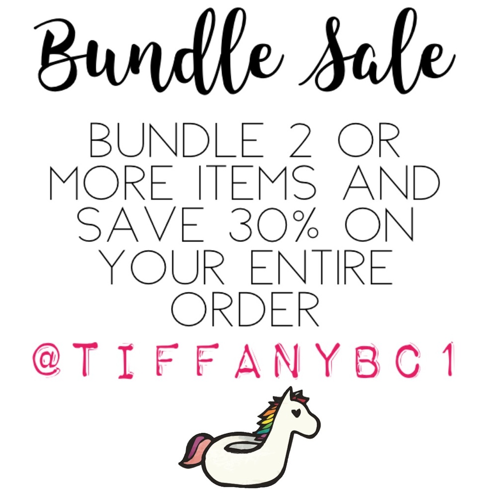 ❤️LAST ONE🎉HP🆕 Abstract Floral Longline Bralette - Picture 9 of 13